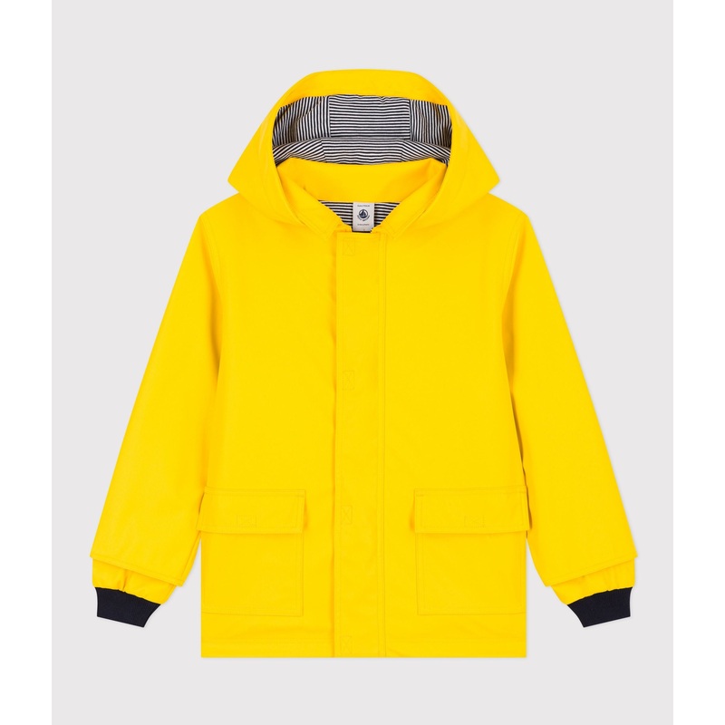 AW25 – A070X