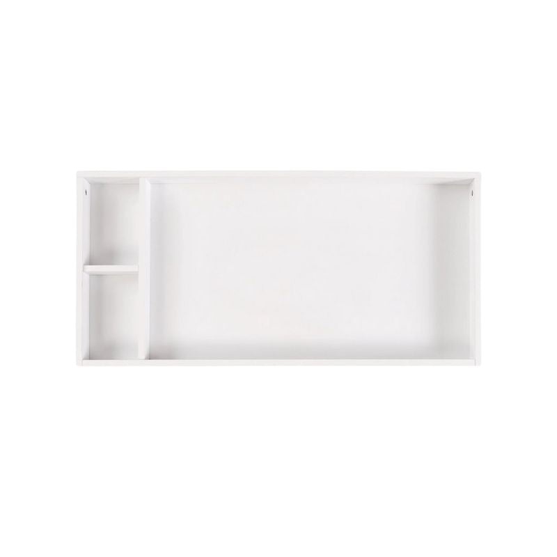 Changing Tray for Lala Little Dresser
