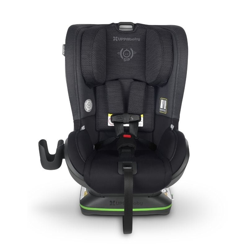 Knox Convertible Car Seat