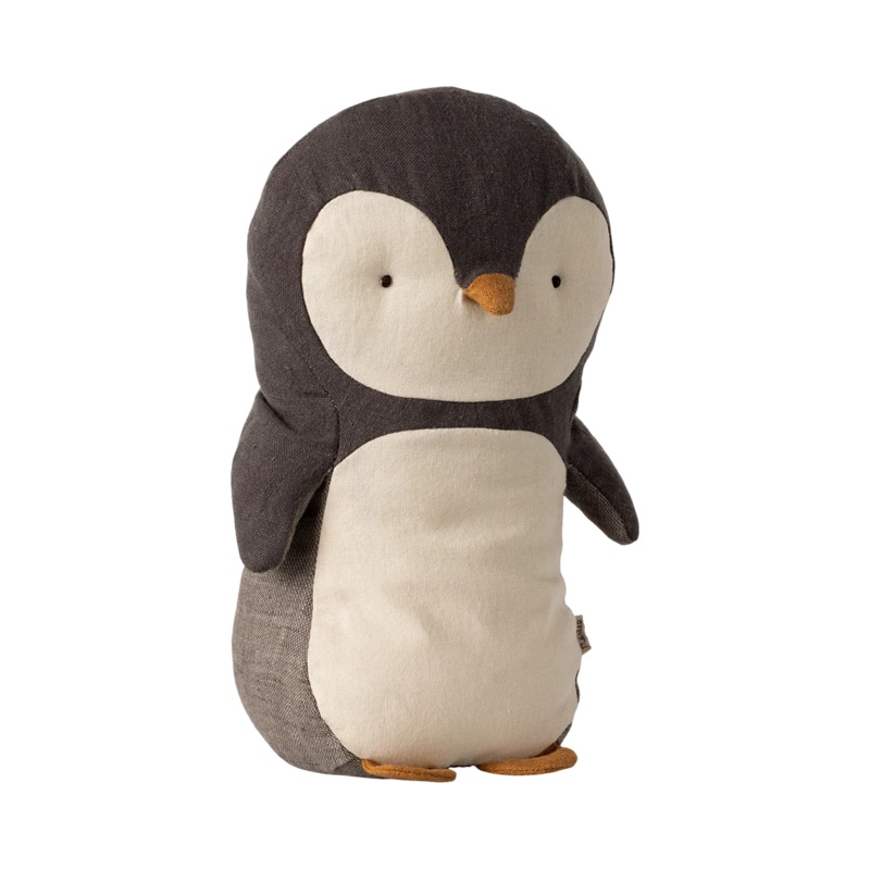 Maileg Penguin – Small