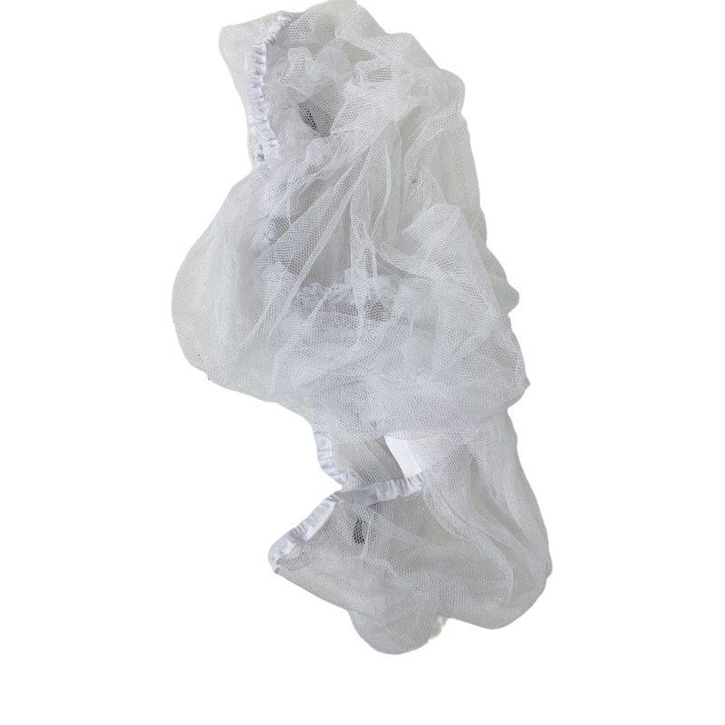 Mockingbird Mosquito Net