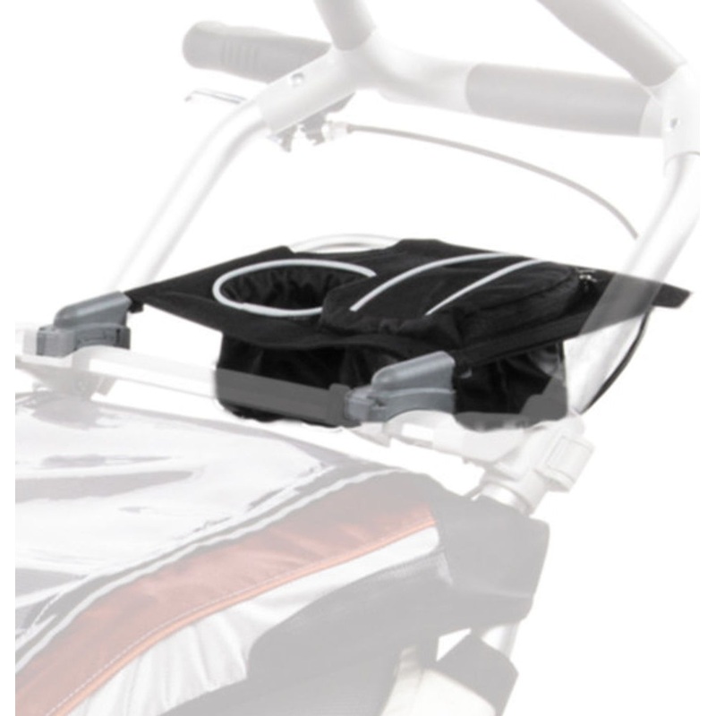 Thule Single Stroller Console