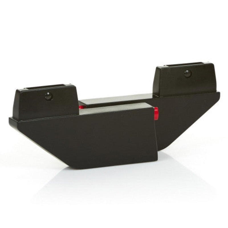 ABC Design Zoom 2nd Carrycot Adaptor