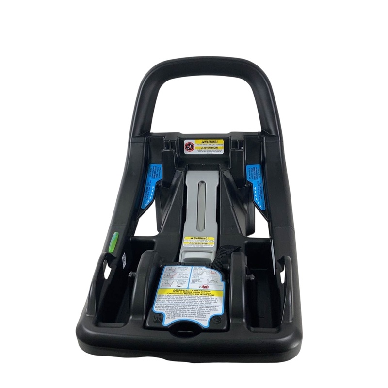 Graco SnugRide SnugFit 35 Infant Car Seat Base, 2023
