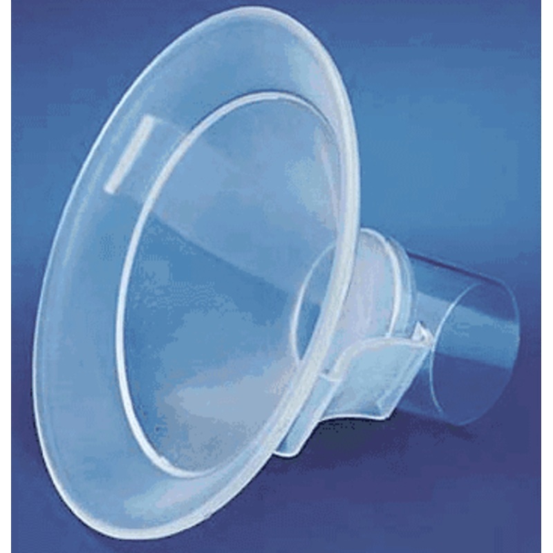Medela BreastShield SoftFit