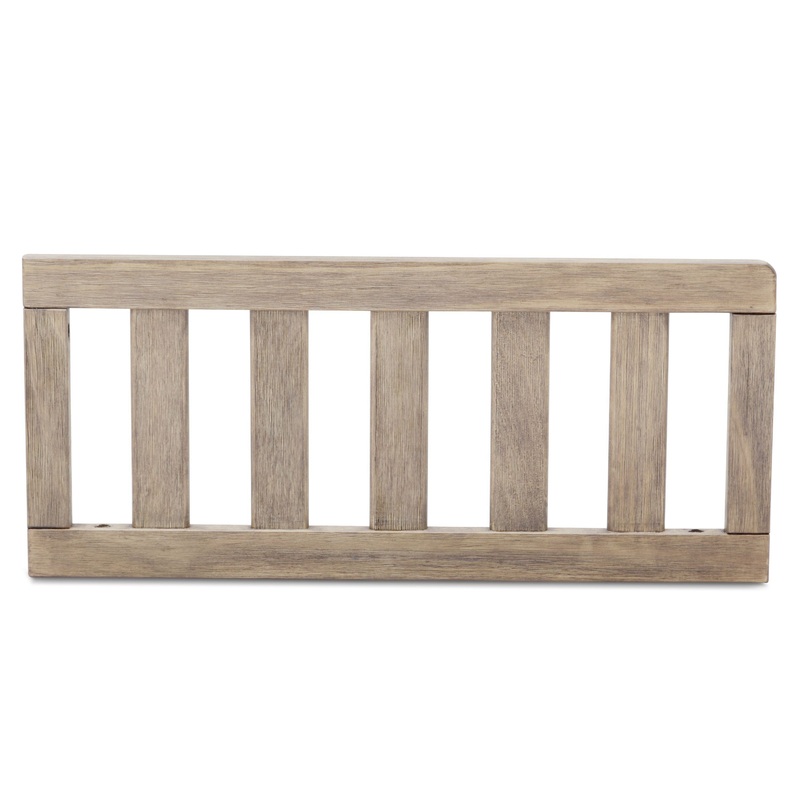 Serta Guardrail (701725)