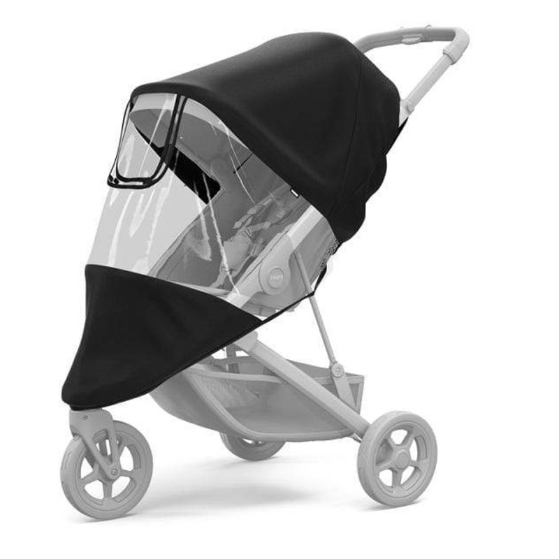Thule Spring Rain Cover