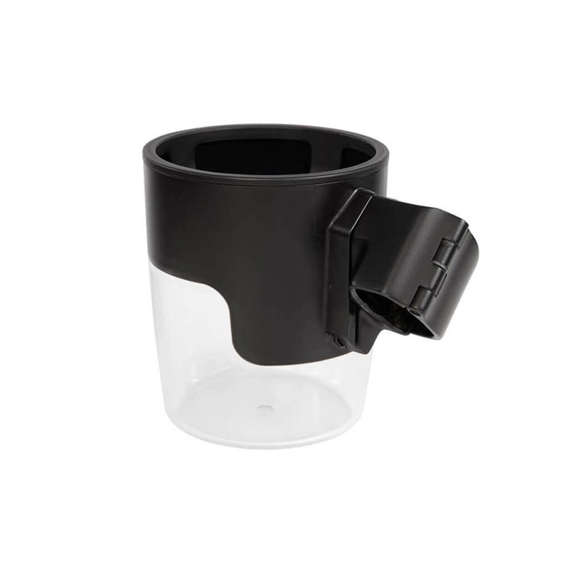 Triv Cup Holder