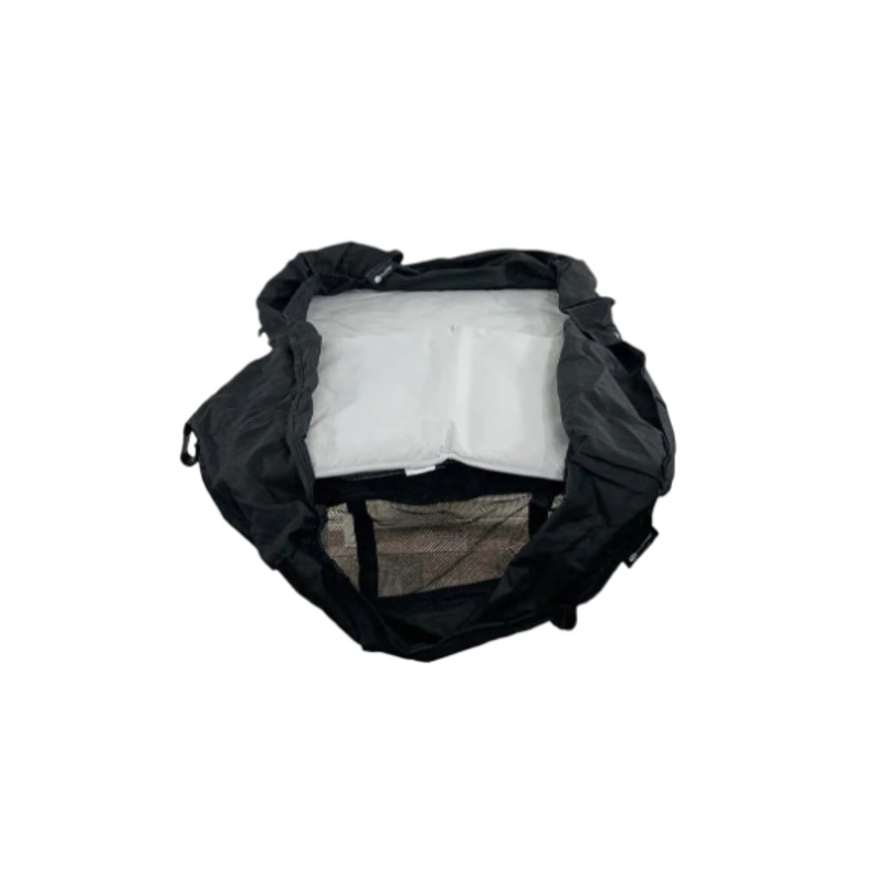 4moms Breeze Replacement Bassinet, Plus