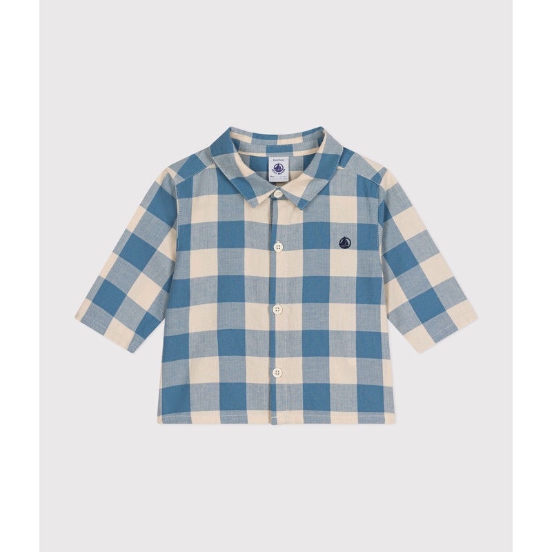AW24 – A0B4A