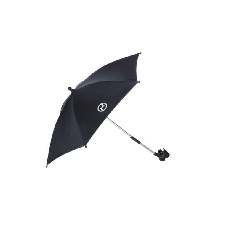 Cybex Stroller Parasol, Black