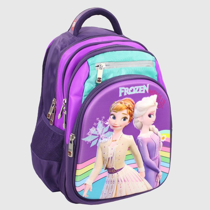 Frozen 18 Inches Backpack