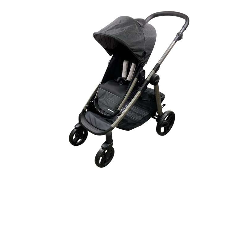 Graco Modes Nest2Grow Stroller, 2023, Maison