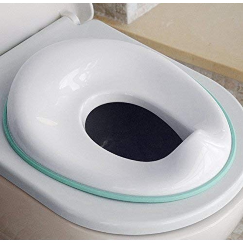 Jool Baby Toilet Training Seat