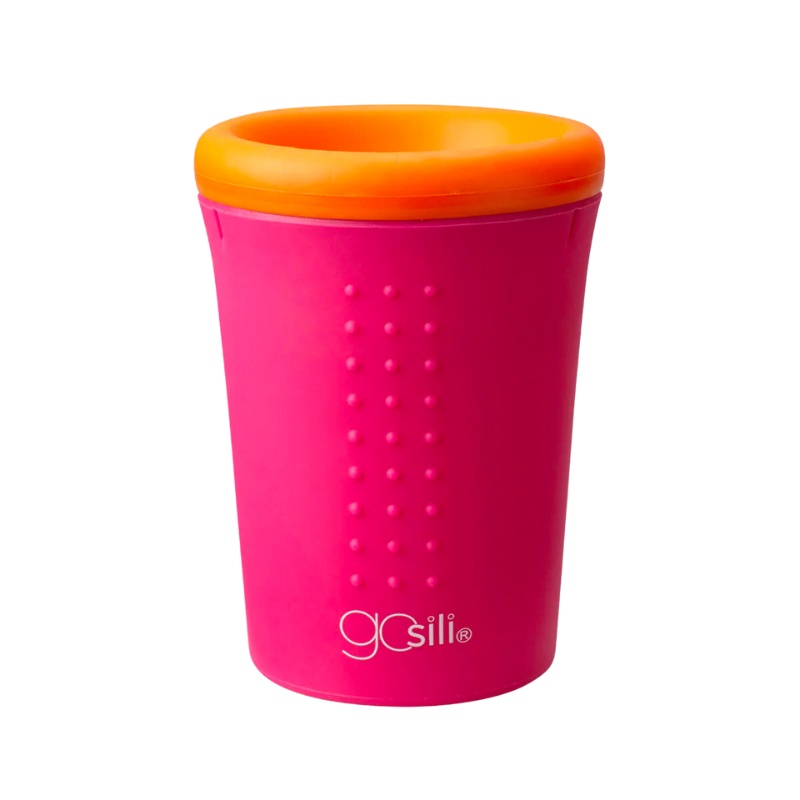 OH! 360 Toddler Cup – 12oz