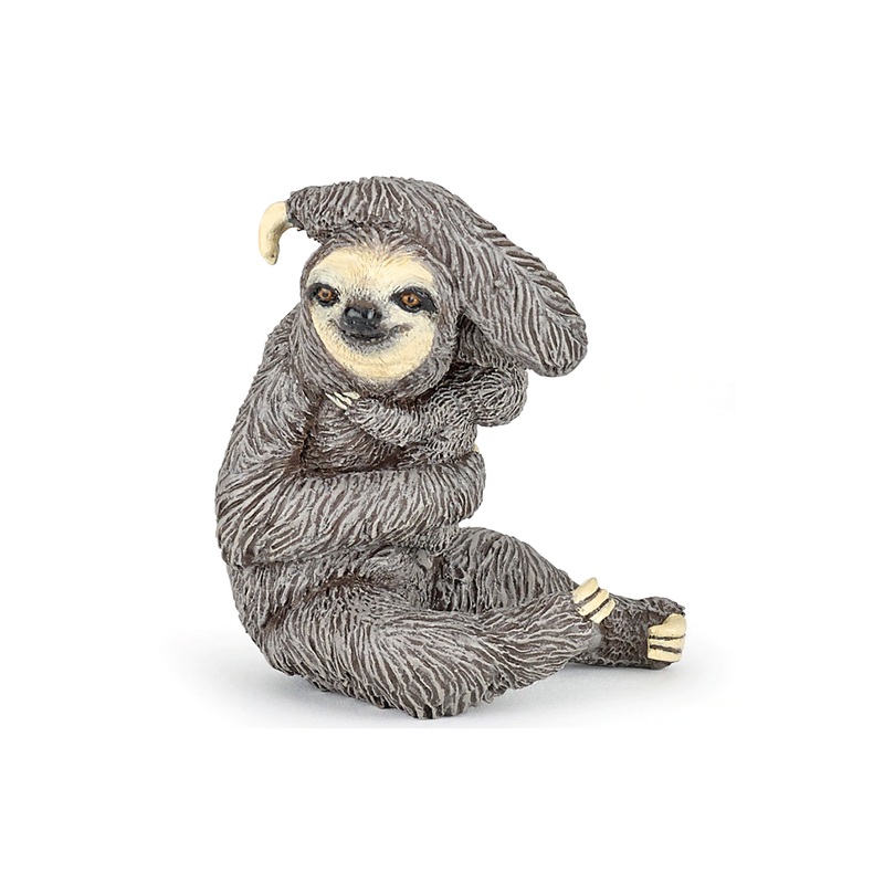 Papo Sloth