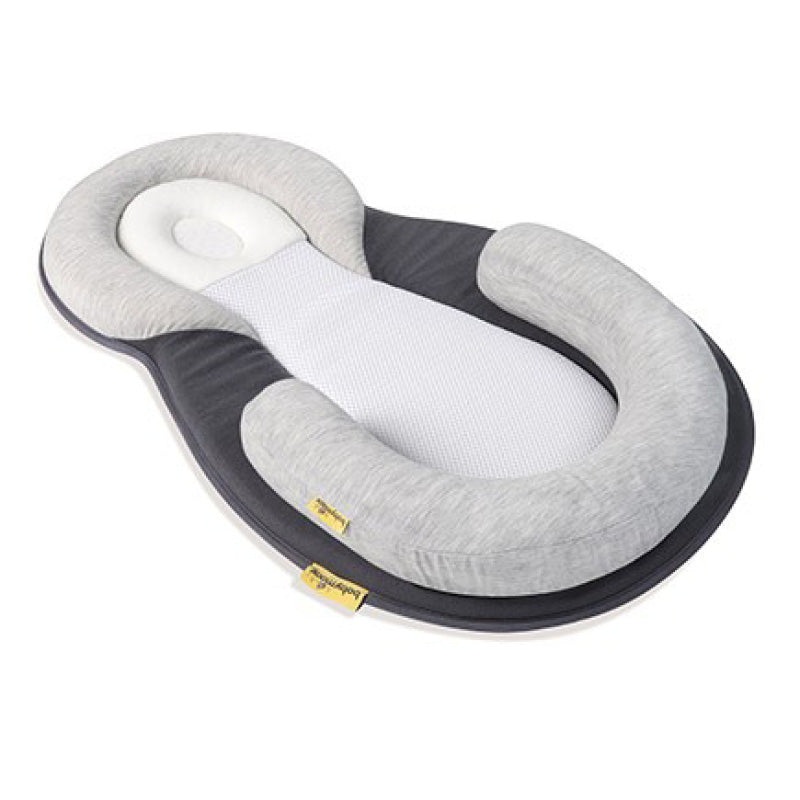 SoCosy Newborn Lounger