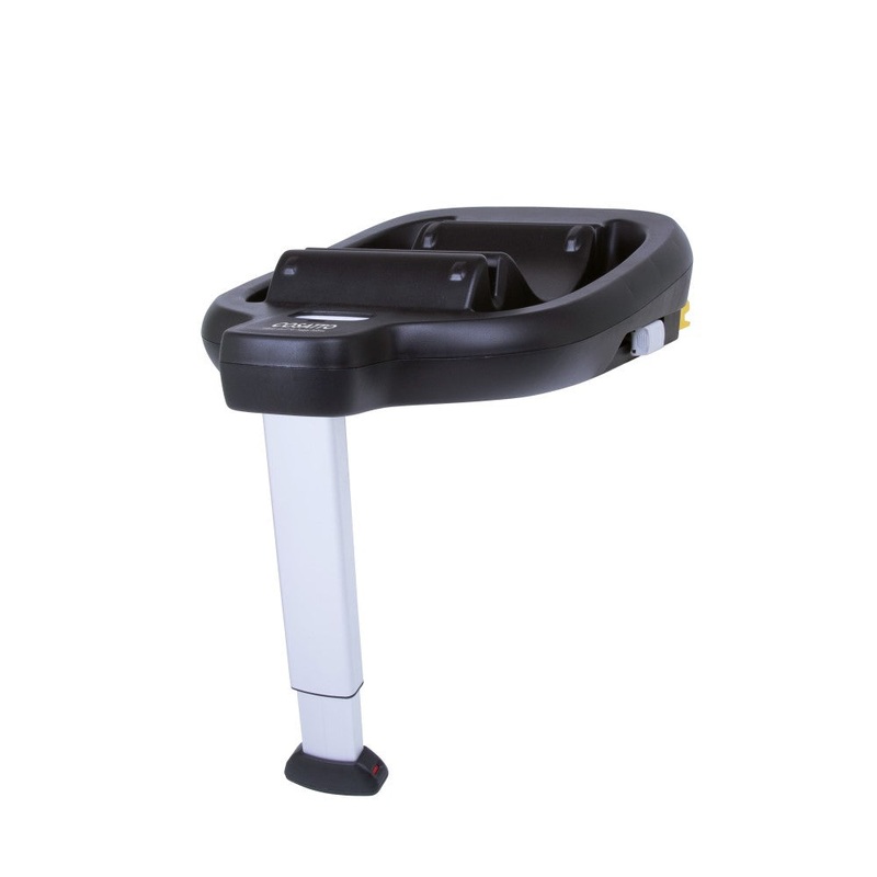 Tote i-Size Car Seat Base