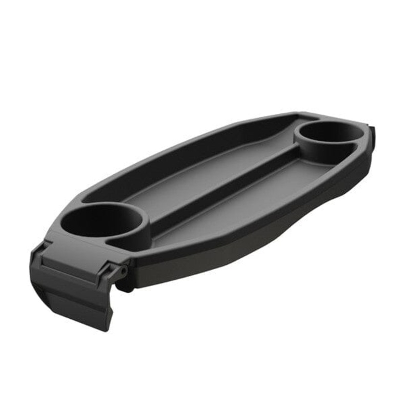 Veer Replacement Tray