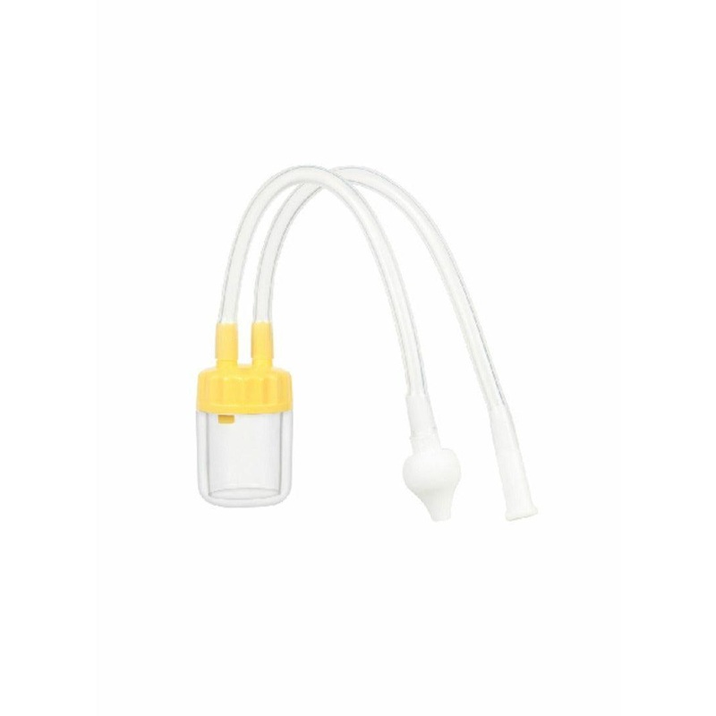 Wee Baby Nasal Cleaner