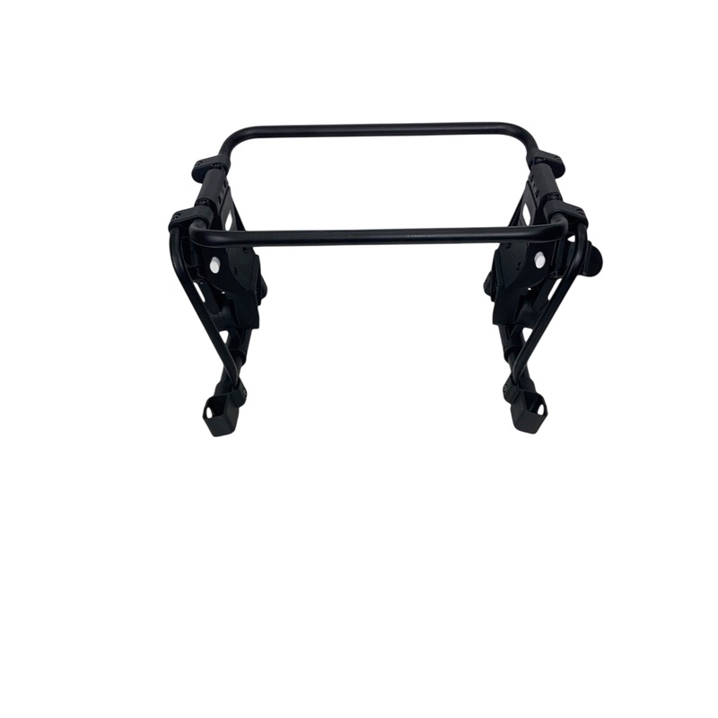 Larktale Caravan Wagon Car Seat Adapter For Maxi Cosi/Nuna/Clek