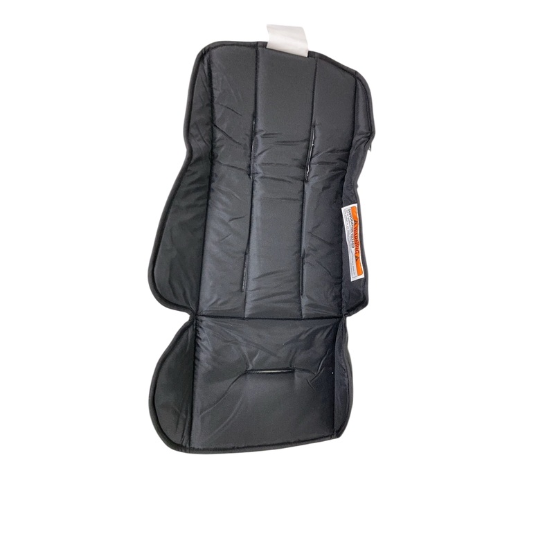 Mockingbird Infant Seat Insert