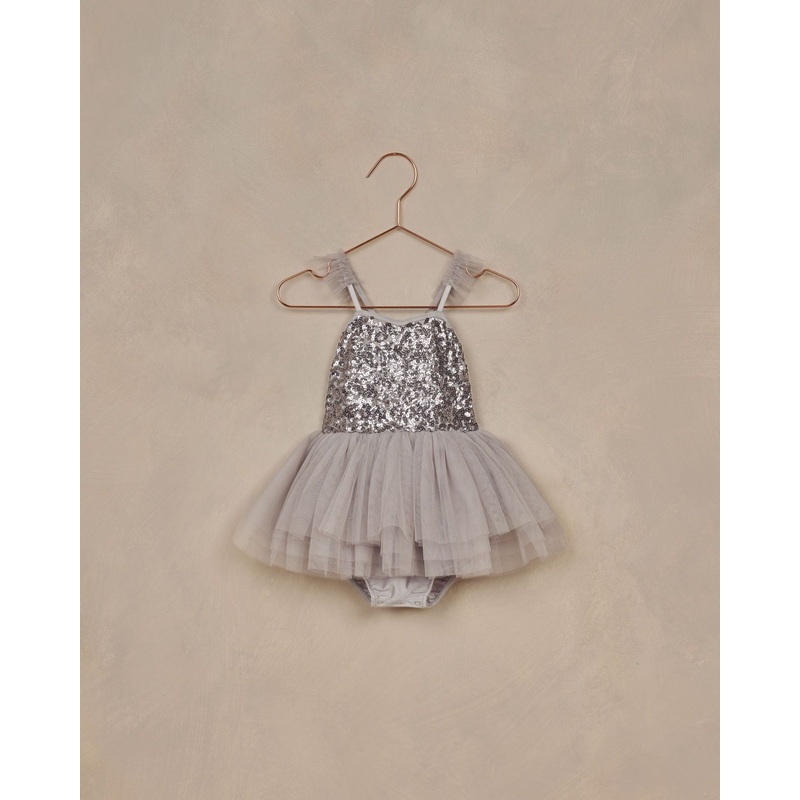 Noralee Clementine Tutu – Cloud