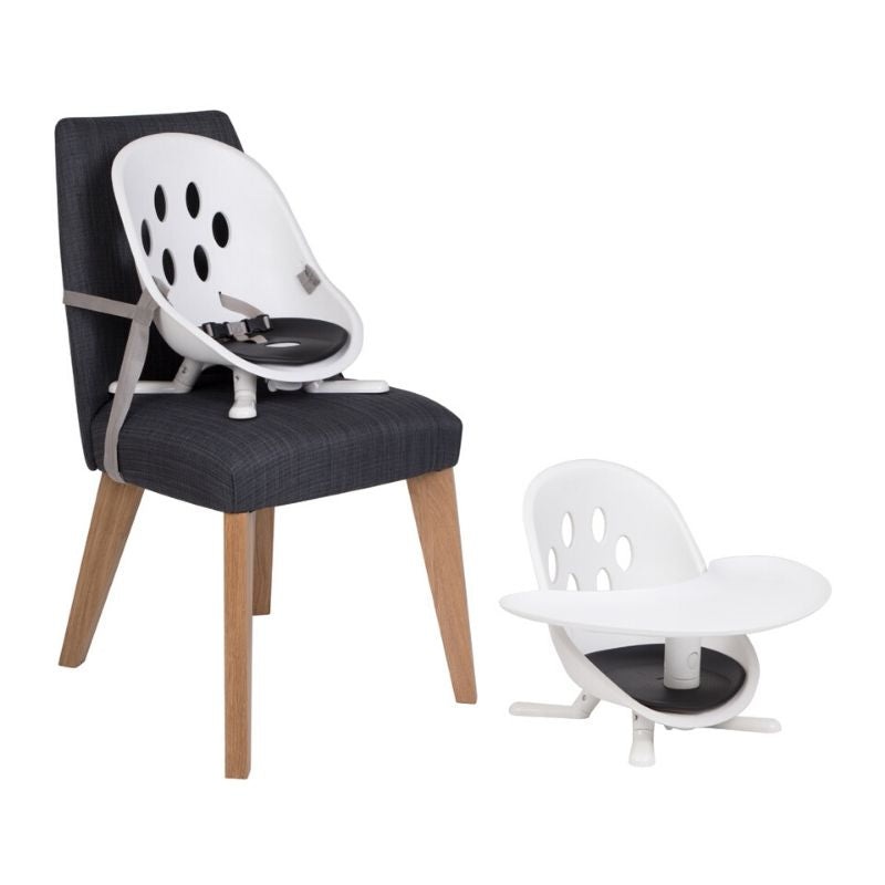 Poppy Modes Kit