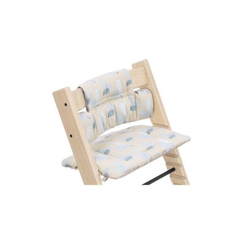 Stokke Tripp Trapp Classic Cushion