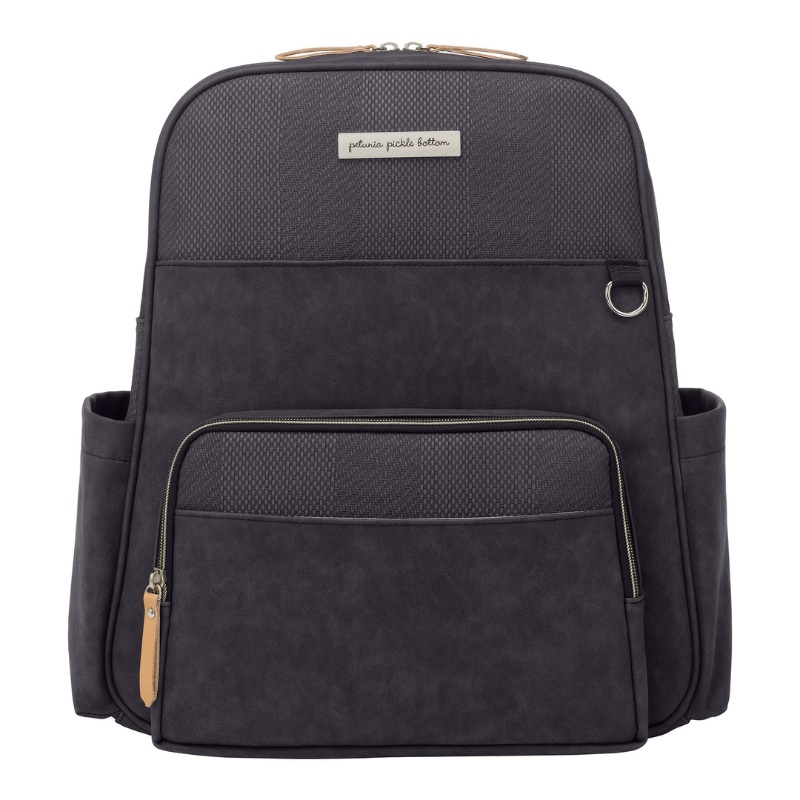 Sync Backpack