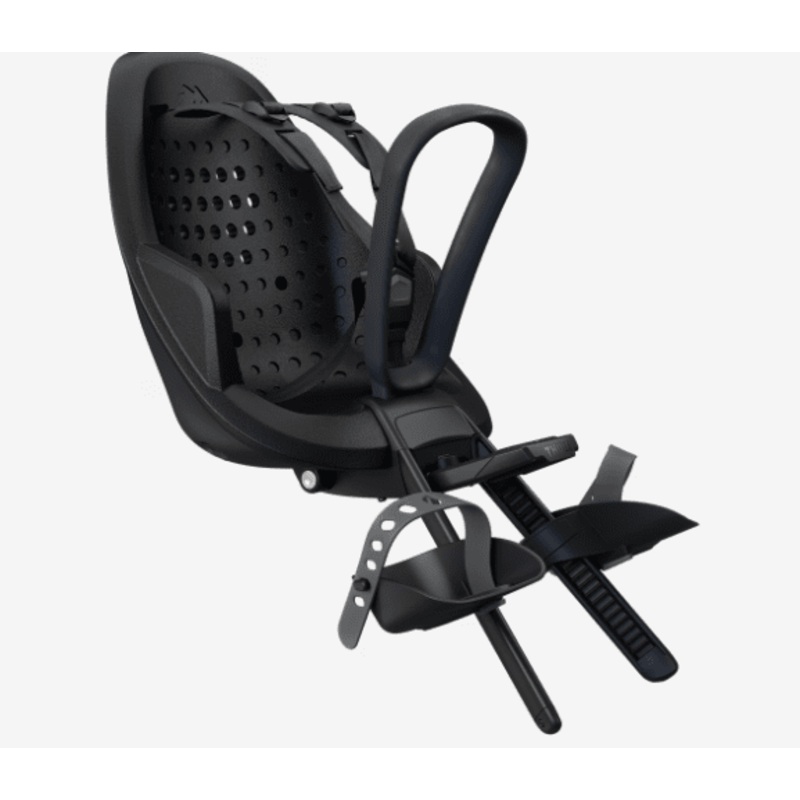 Thule Yepp 2 Mini