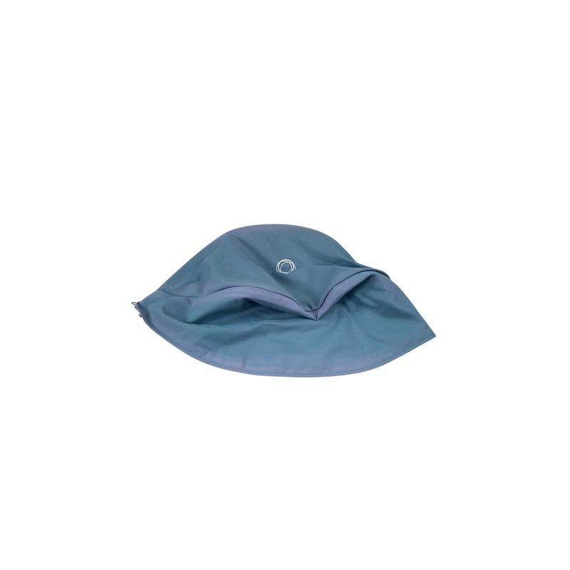 Bugaboo Cameleon 3 Sun Canopy, Petrol Blue