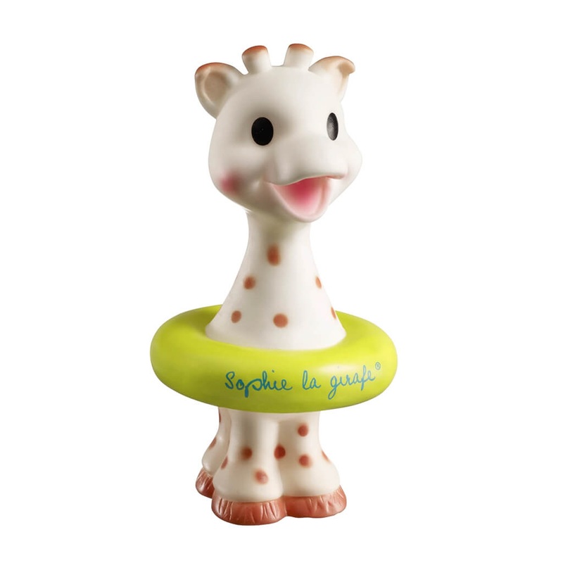 CLS Bath Gift Set Sophie