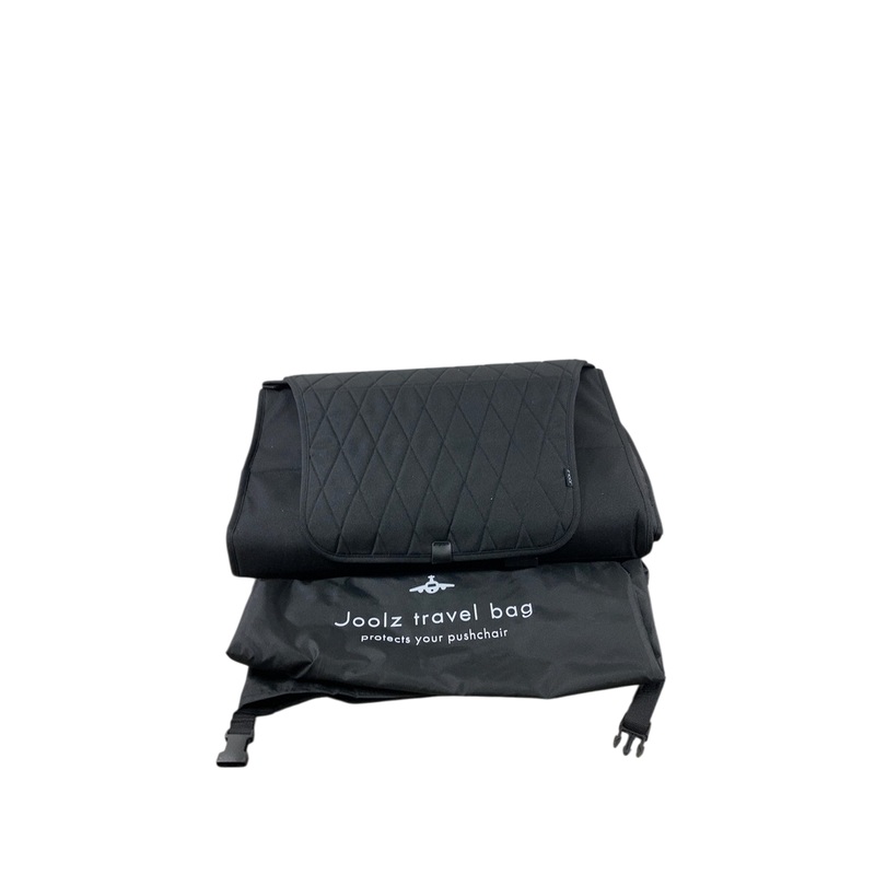 Joolz Traveller Travel Bag