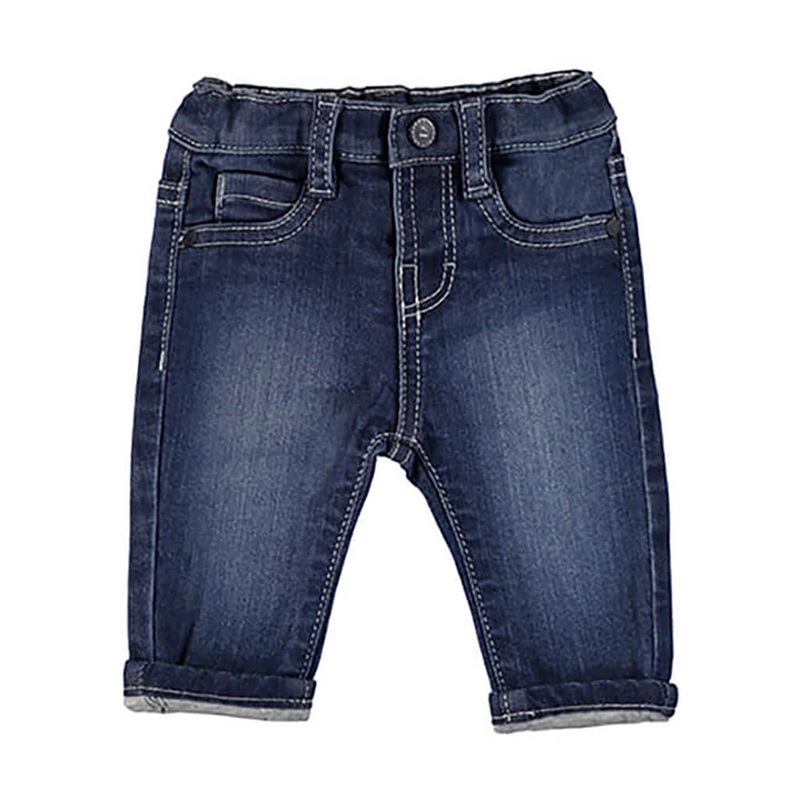 MYL Basic  Jeans Pants