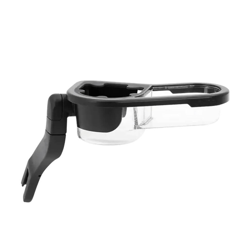 Tavo Child Tray
