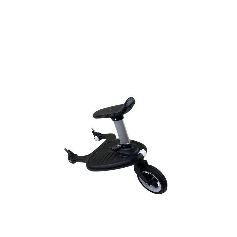 Bugaboo Comfort Wheeled Board