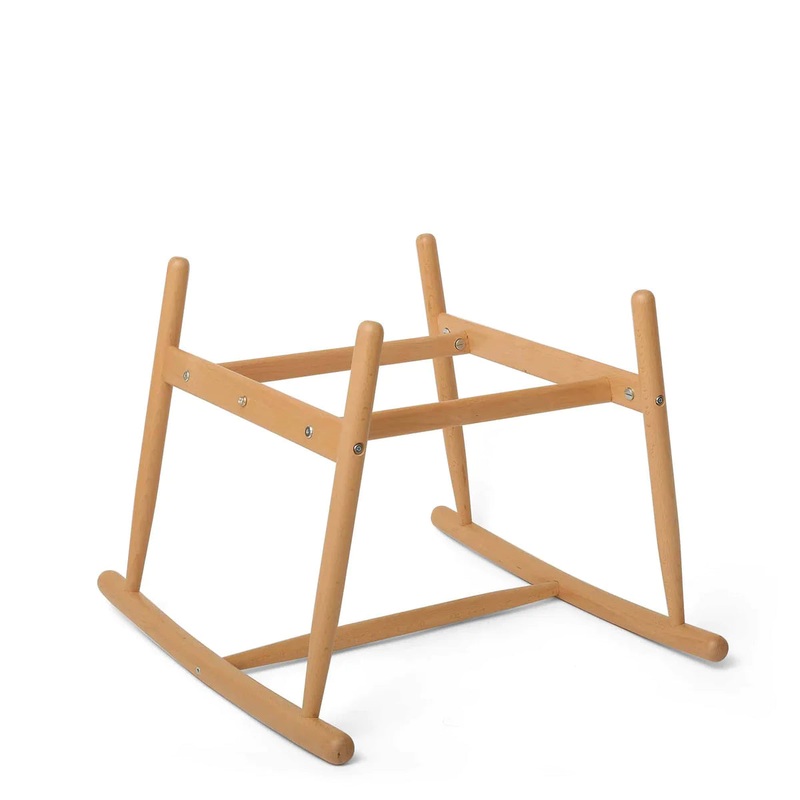 Kuko Stand