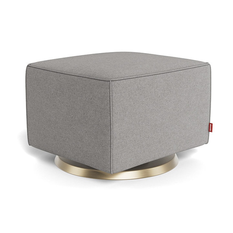 Luca Premium Ottoman