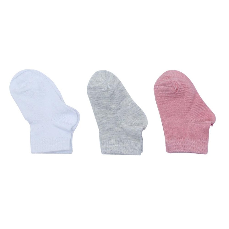 Pack Of Socks