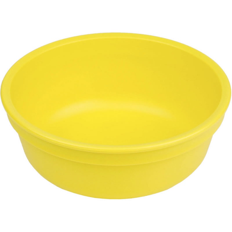 Re-Play 5″ Bowls