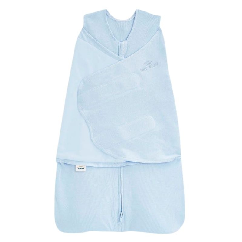 Swaddle Organic Cotton Gift Box