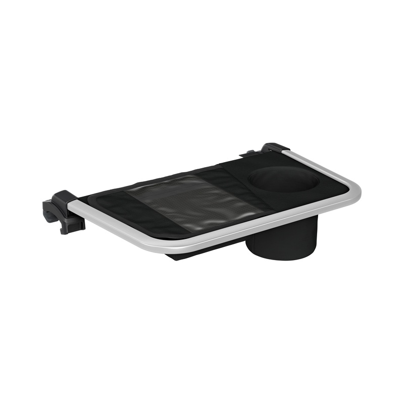 Thule Organizer – Chariot and Urban Glide Models