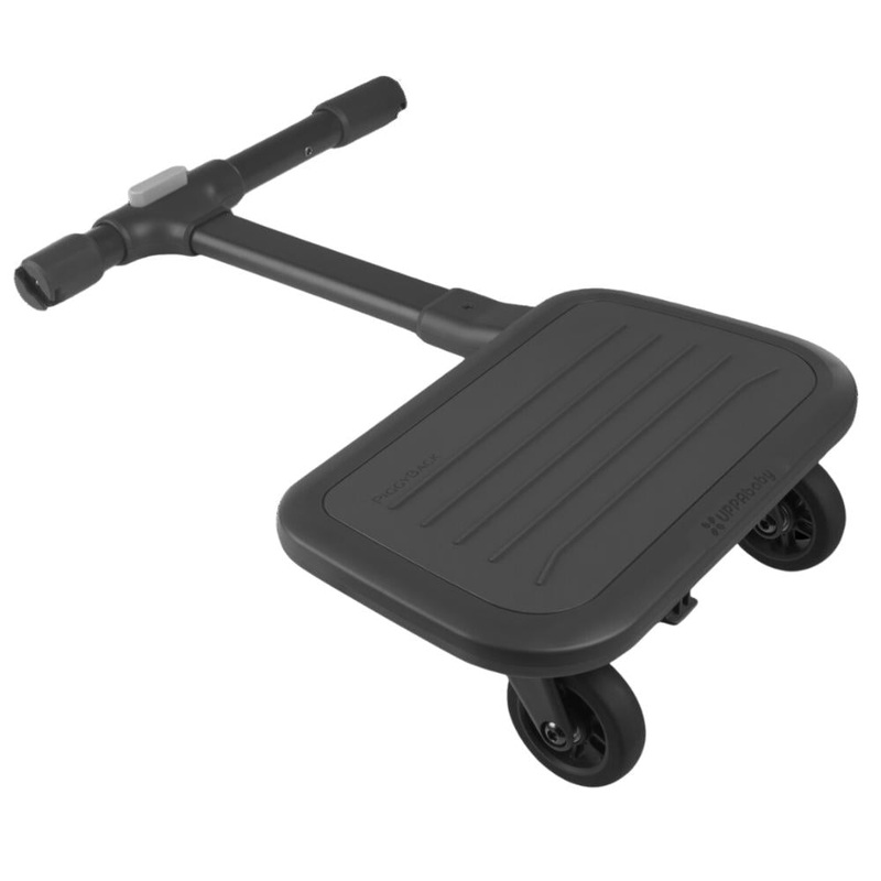 UPPAbaby – Piggy back board – Minu V3