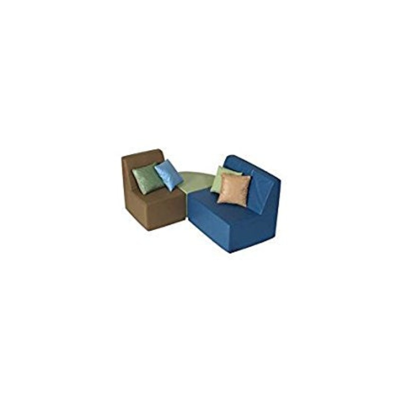 3 Piece Woodland Mini Seating Group