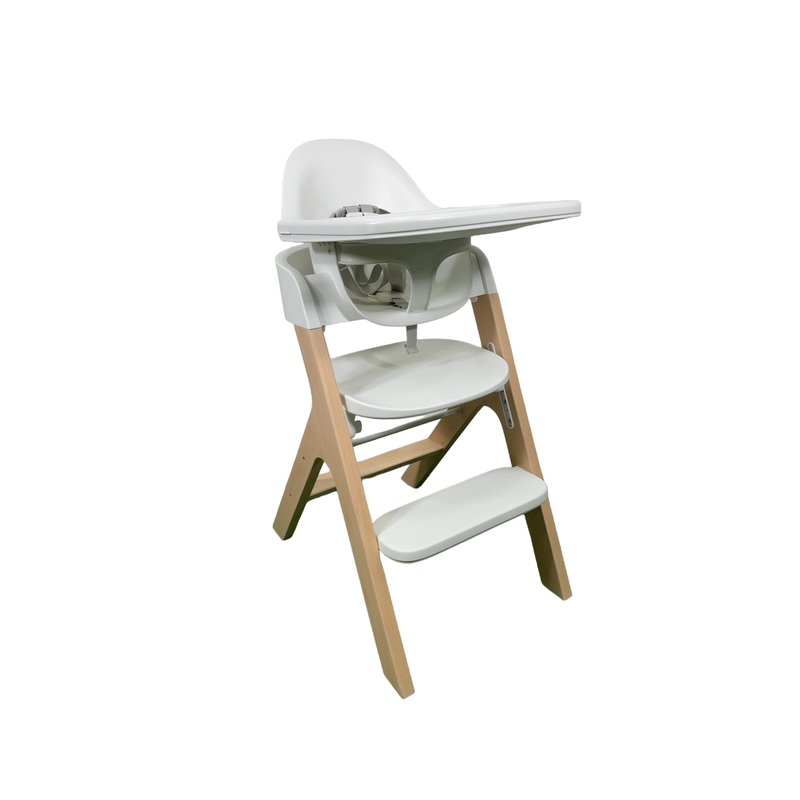 Mockingbird High Chair