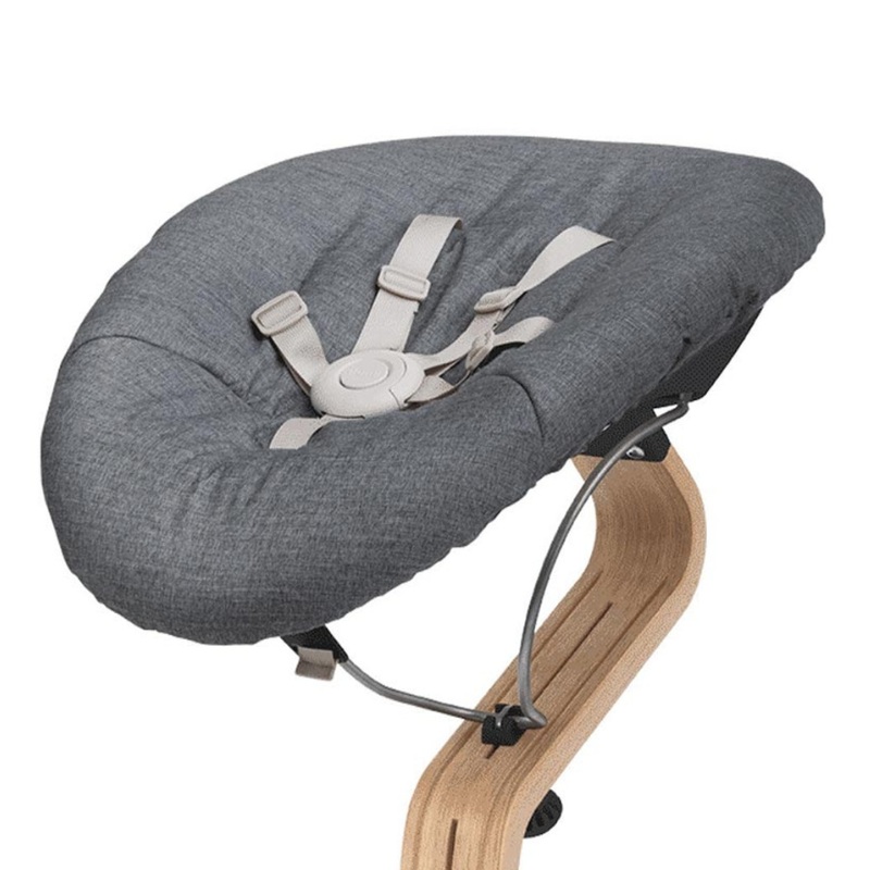 Newborn Set – Baby Base 2.0
