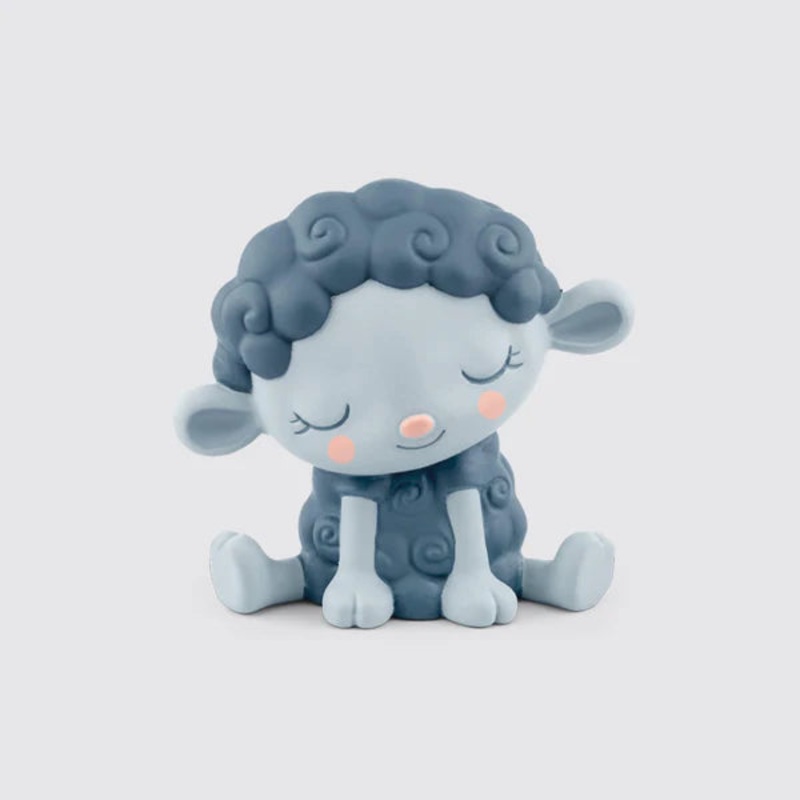Tonies Sleepy Sheep – Lullabies from the Meadow