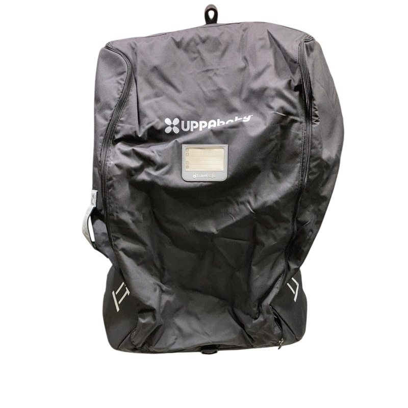 UPPAbaby VISTA/CRUZ Travel Bag, 2015+