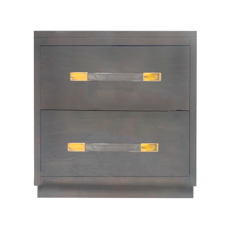 Astoria Nightstand